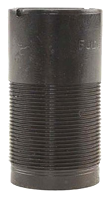 Mossberg Accu-Choke Full 12 Gauge Choke Tube