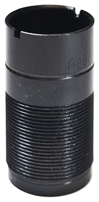 Mossberg Accu-Choke Modified 12 Gauge Choke Tube