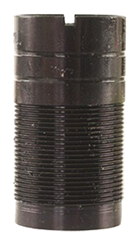Mossberg Accu-Choke Improved Cylinder 12 Gauge Choke Tube