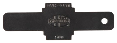 Mossberg 12 & 20 Gauges Choke Tube Wrench