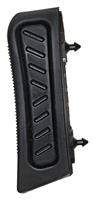 Mossberg Flex Recoil Pad Assembly 1.50" Thick (Large)