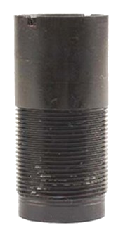 Mossberg Accu-Choke Full 20 Gauge Choke Tube