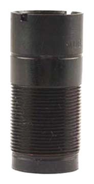 Mossberg Accu-Choke Modified 20 Gauge Choke Tube