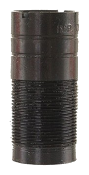 Mossberg Accu-Choke Improved Cylinder 20 Gauge Choke Tube