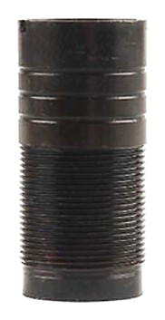 Mossberg Accu-Choke X-Full Turkey for Lead Only 20 Gauge Choke Tube