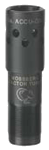 Mossberg X-Factor Prtd X-Full Turky Ld Only 20 Gauge Choke Tube