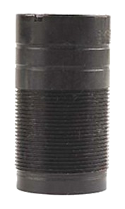 Mossberg Accu-Choke Skeet 12 Gauge Choke Tube