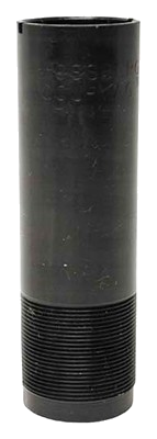 Mossberg Accu- Modified 12 Gauge Choke Tube