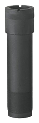 Mossberg Accu- Ulti-Full Turky Lead Only 12 Gauge Choke Tube