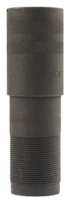 Mossberg Accu-Choke Xx-Full Turkey for Lead Only 12 Gauge Choke Tube