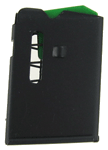 Mossberg 817 Steel .17 HMR 5-Round Magazine