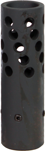 Alexander Arms .50 Beowulf Pepper Pot Muzzle Brake