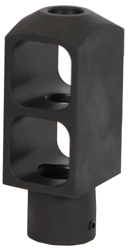 Alexander Arms Tank .50 Beowulf Muzzle Brake