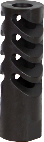 Alexander Arms Millenium .50 Beowulf Muzzle Brake