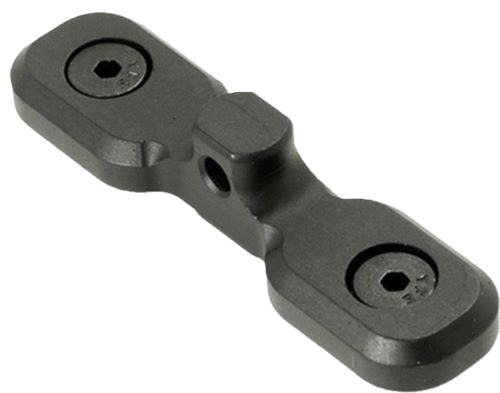 Timber Creek Outdoors M-LOK Low Profile Bipod Mount