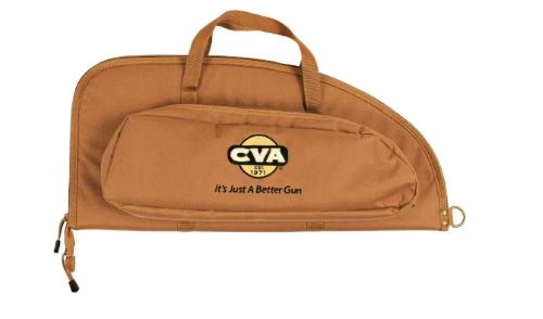 CVA Soft 24" Case