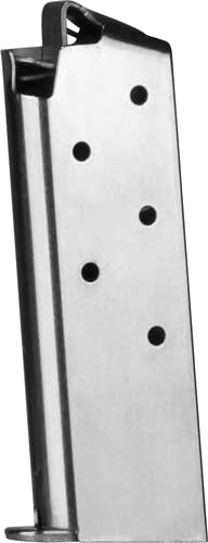 Metalform Colt Mustang .380 ACP 6-Round Magazine