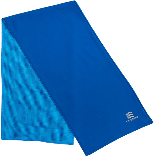 Mobile Warming Cooling Towel 31"X7.8"