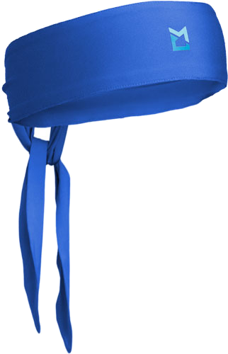 Mobile Warming Cooling Head Wrap