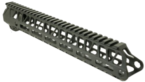 Timber Creek Outdoors Enforcer 13" M-LOK Handguard