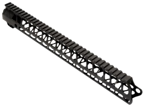 Timber Creek Outdoors Enforcer 15" M-LOK Handguard
