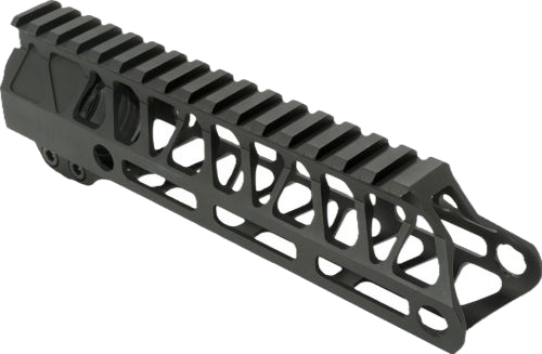 Timber Creek Outdoors Enforcer 7" M-LOK Handguard
