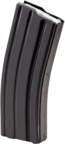 Alexander Arms 50 Beowulf Steel 10-Round Magazine