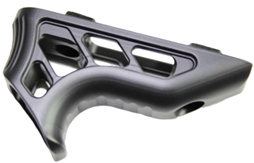 Timber Creek Outdoors Enforcer M-LOK Mini Angled Foregrip