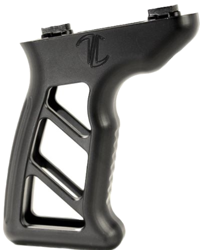 Timber Creek Outdoors Enforcer M-LOK Foregrip Vertical Grip