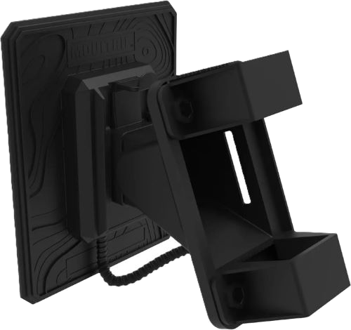 Moultrie 6V Feeder Solar Panel
