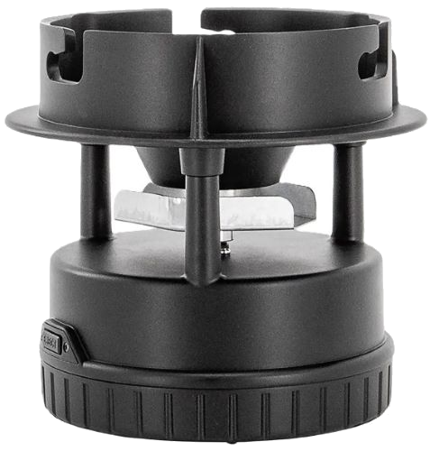 Moultrie All-In-One Feeder Kit 4 Feed Times Bluetooth