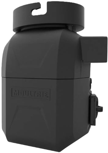 Moultrie Pro Hunter III Directional Feeder Kit