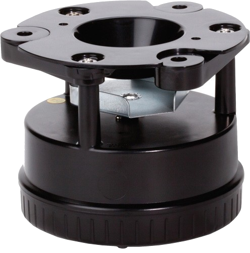 Moultrie Feeder Kit All-In-One 4-Feed Times Digital Timer