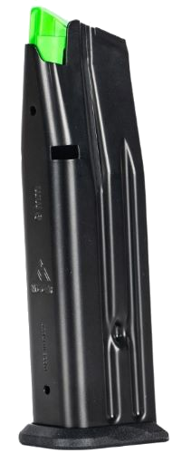 Mec-Gar 2011 Afc 9mm 15-Round Magazine