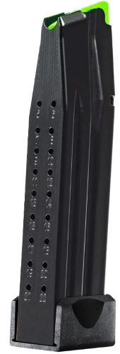 Mec-Gar 2011/2311 9mm 22-Round Magazine