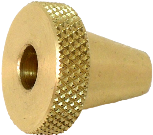 Pro-Shot Products Muzzle Guard 2 .27 Cal Rod & Larger
