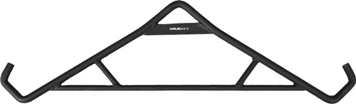 Muddy Heavy Weight Gambrel 25"w 1/2" Steel 1200 lb Rating