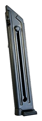 Mec-Gar Ruger Mkiii .22 LR 10-Round Magazine