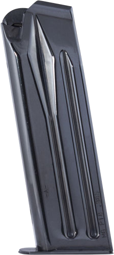 Mec-Gar Para Ordance P18 38super Luger 17-Round Magazine