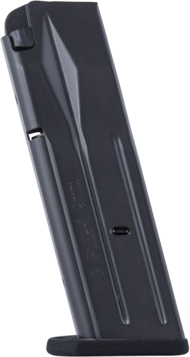 Mec-Gar SIG P229 9mm 10-Round Magazine