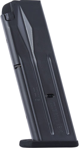 Mec-Gar Sig Pro 2009/ 2022 9mm 10-Round Magazine