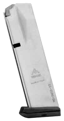 Mec-Gar S&W 5900 Series 9mm 17-Round Magazine