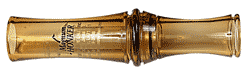 Haydel's Canada Goose Call Magnum Honker