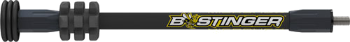 Bee Stinger Stabilizer Microhex Hunting 10"