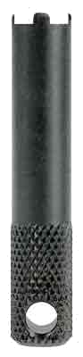 Midwest Industries A2 Sight Tool Wrench for AR-15