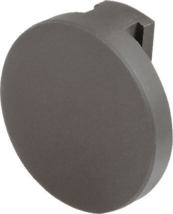 Midwest Industries AK Alpha Brace Adapter Ak47/74 Pistol