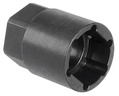 Midwest Industries CZ Scorpion Nut Socket Barrel
