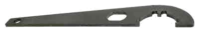 Midwest Industries Wrench for AR-15 Stock