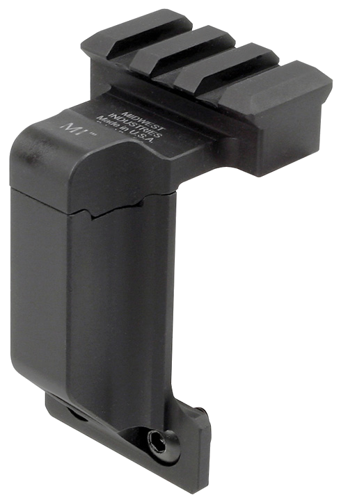 Midwest Industries Kel-Tec Gen.2 Sub-2000 Picatinny Optic Mount