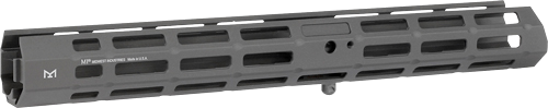 Midwest Industries Henry G2 30-30 M-LOK Handguard